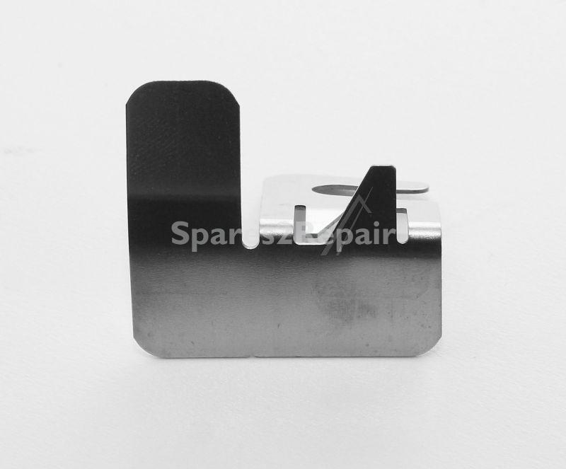 Spring - 3878831001 Retaining Spring Safety Box Pr [Electrolux Aeg]
