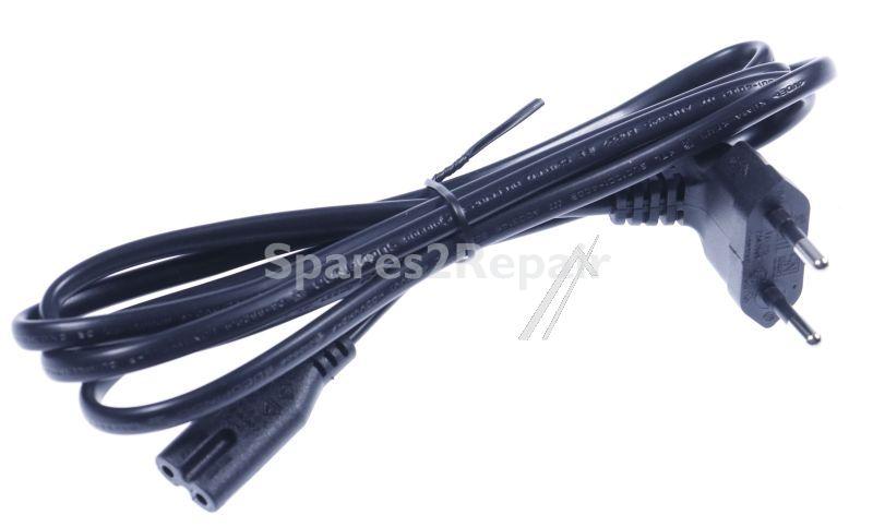 Lg Mains Power Lead - Cov36842901 Power Cord