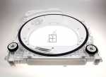 Housing Frame - 1994133 Nipple [Amica]
