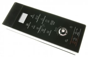 Samsung Operating Unit Screen - De94-03559d Assembly Control Panel mc32k7085kt-ef sts ho