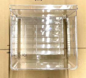 Freezer Drawer - 12131000097932 F Upper Drawer [Midea]