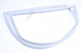 Meiling Refrigerator Door Seal - C18130 20-1 890233638 Door Gasket
