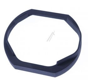 Sennheiser Ring - 556967 Adapter Ring