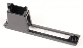 Samsung Casing Cover - Dg63-00756a Cover Handle nv7000b pc hb ge Black 141r