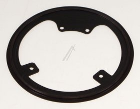 Sealing Materials - C00631132 488000631132 Gasket-dck [Whirlpool Indesit]
