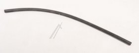 Hisense Gorenje Tube - Hk2286406 Hose Se-???? X09010339 Epdm