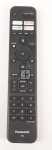 Vestel Ir remote Control - R-c 44257 30120854 R-c 44257 Panasonic Uk Fvp Rohs