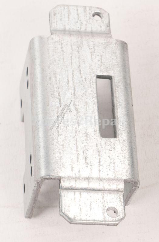 Kuppersbusch Door Hinges - 544643 Hinge Bracket