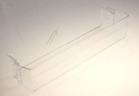 Eurosav Lower Refrigerator Door - Hom40892996 Bottle Balcony And Intermediate Piece