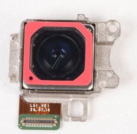 Samsung Camera Module - Gh96-18522a Assembly Camera-wide 50m 1-1 57_sm-s936u