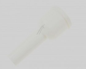 Domena Mincer - 500591798 Pusher + Jug