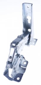 Door Hinges For Fridges - C00636780 488000636780 Hinge Hett In Lx Cb [Whirlpool Indesit]