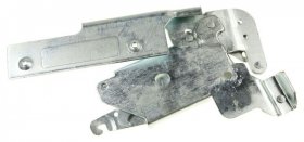 Smeg Door Hinges - 691331314 Hinge Right