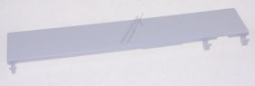 Flap - 00644071 Lid [Bosch Siemens]
