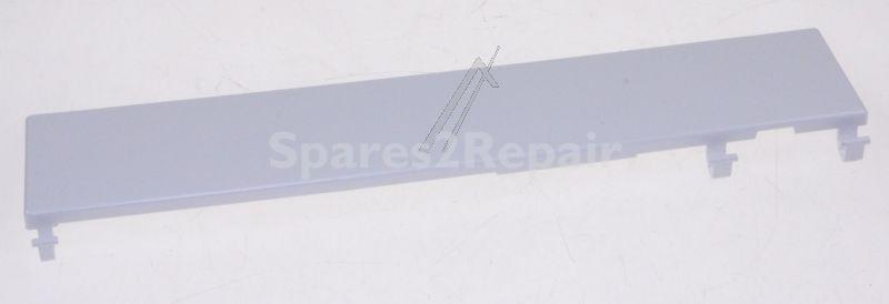 Flap - 00644071 Lid [Bosch Siemens]