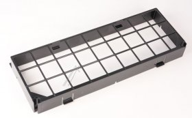 Fixings And Brackets - 140207293030 Support Safety Carbon Filter 4 [Electrolux Aeg]