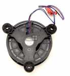 Homa Ventilator Motor - 2501000054 Fan 12vdc-170ma 2w