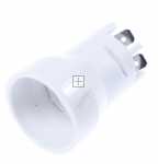 Hisense Gorenje Light Holder - 409861 Socket