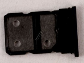 Motorola Sim card Holder - S948e41921 Wt713001076121+single Card Tray Sim