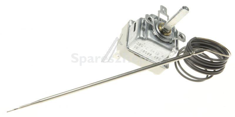 Smeg Temperature Sensor For Cookers, Oven And Cooktops - 817870295 Meat Probe