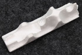 Snowky Workshop Service Aids - Gp000004001 Ice Maker Temperature Sensor Foam