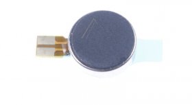 Samsung Vibration Motor For Mobile Phone - Gh81-23276a Svc Jdm-motor_sm-a146_svc