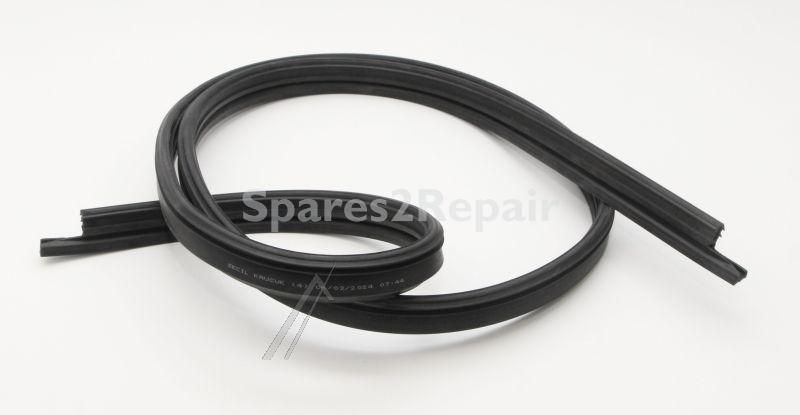 Dishwasher Seal - Z42198428 Door Perimeter Seal [Airlux]