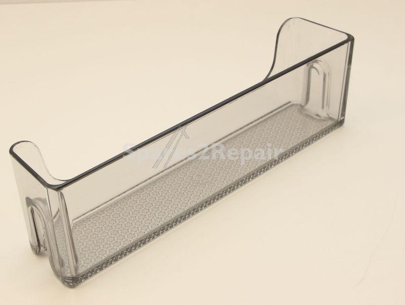Samsung Refrigerator - Freezer Door Shelf - Da97-25569a Assembly Guard-fre Low rs90f-36p - - - - - -