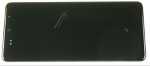 Samsung Display Unit - Gh82-21680a Svc Assembly Smt-octa(svc-e-zw) sm-a515f
