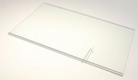 Eurosav Panel-glass-ic - Hom2106100266 Refrigerator Shelf