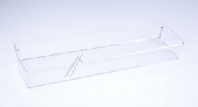 Lg Refrigerator - Freezer Door Shelf - Man64898701 Basket Door Mold Gpps 25spid Diamond Clear T2 5 Mvb2 Instaview_ru