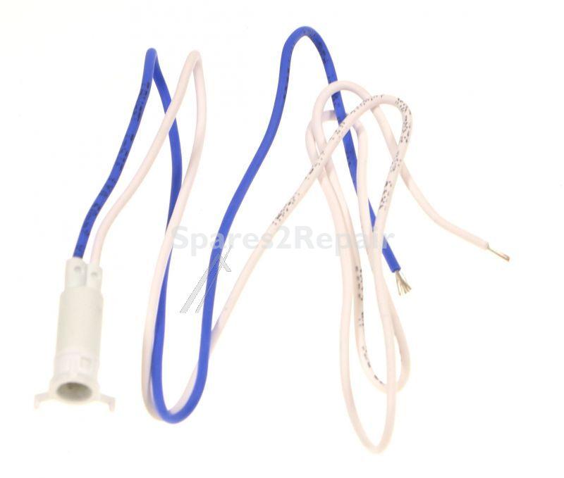 Filament Lamp - 32023092 Signal Lamp 30x50cm Dzt 250v Bso [Vestel]