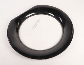 Flange Washing Machine Window - 42293813 P h out pls Inner Frame-c32-c42 [Vestel]