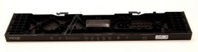 Operating Unit Screen - 8581175236703 Control Panel M-inp [Electrolux Aeg]