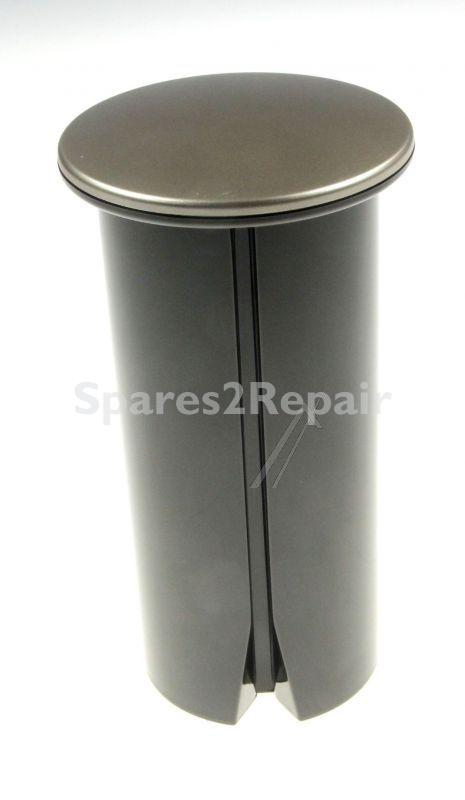 Stamper - Ss-994144 Pusher [Groupe SEB]