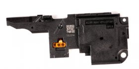 Samsung Phone Speaker - Gh96-19471a Assembly Speaker-bottom_g766b