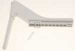 Samsung Stand Support - Bn96-53100d Assembly Stand P-cover Top Right 50au9000a p