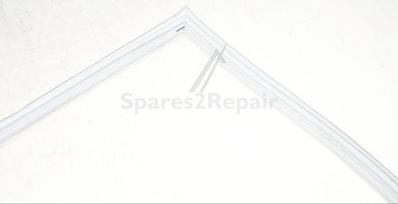 Eurosav Refrigerator Door Seal - Fmf121310009807 Refrigerator Door Gasket