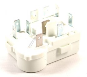 Relay - 5731441300 C00876193 Combo Unit Jxp Tg1112yl_tg1114yl [Arcelik]