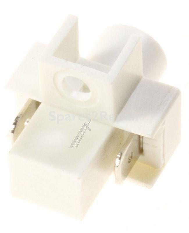 Lamp - 00065980 Lamp [Bosch Siemens]