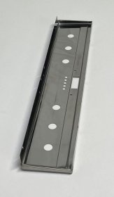 Profile - 12271100a18165 Control Panel Decoration [Midea]