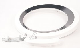 Washing Machine Window - 11065239 Installation Kit [Bosch Siemens]