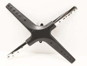 Lg Spray Arm - Agm30057102 Nozzle Parts Assembly Svc Nozzle Common Nozzle Assembly + Box + Air Cap + Label