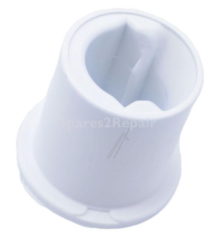 Door Bearing - 10009020 Bushing [Bosch Siemens]