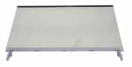 Glass Panel - 00704757 Glass Plate [Bosch Siemens]