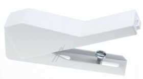 Spacer - 00627451 Distance Holder [Bosch Siemens]