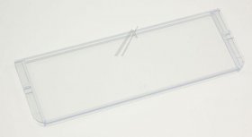 Dometic Spacer - 241337710 Divider crisper blue l=171mm