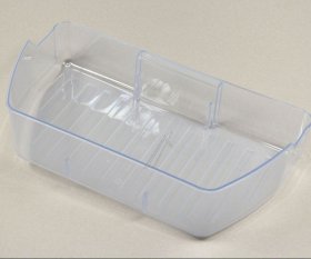 Dometic Vegetable Drawer - 241336900 Vegetable Bowl transparent bleu