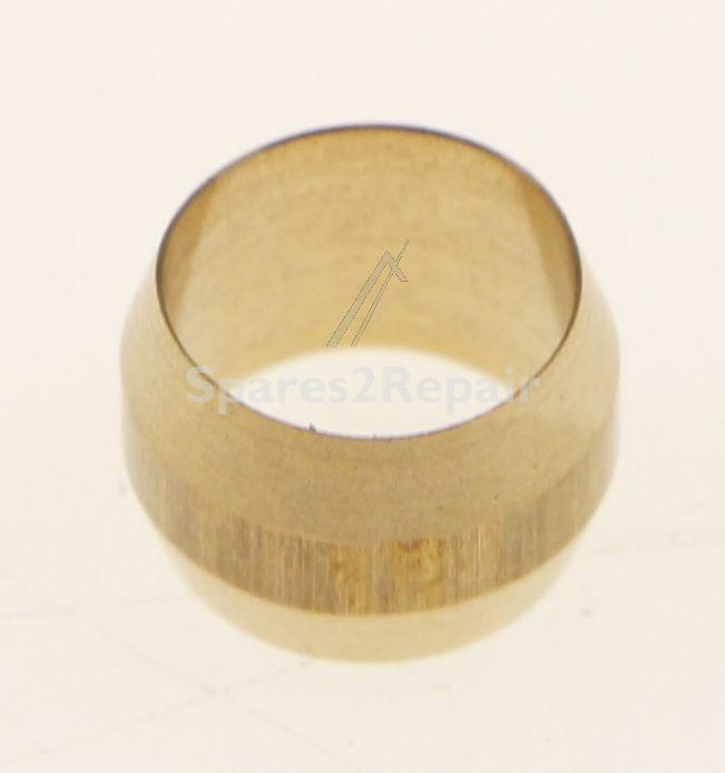 Dometic Ring - 292319000 Sealing