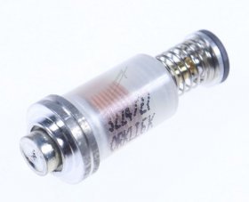 Dometic Valve - 210603010 Magnet Insert Mountings Compac